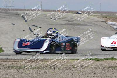 media/Feb-24-2024-CalClub SCCA (Sat) [[de4c0b3948]]/Group 4/Race (Outside Grapevine)/